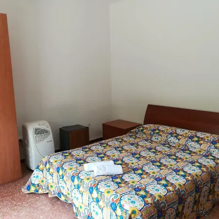 Venice Vacation 2* Μαργκέρα