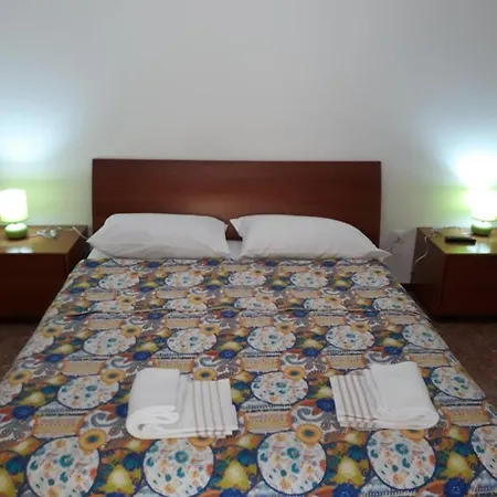 Venice Vacation 2* Μαργκέρα
