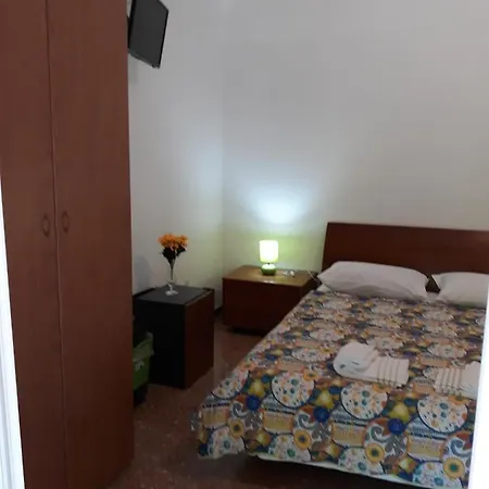 Venice Vacation 2* Μαργκέρα