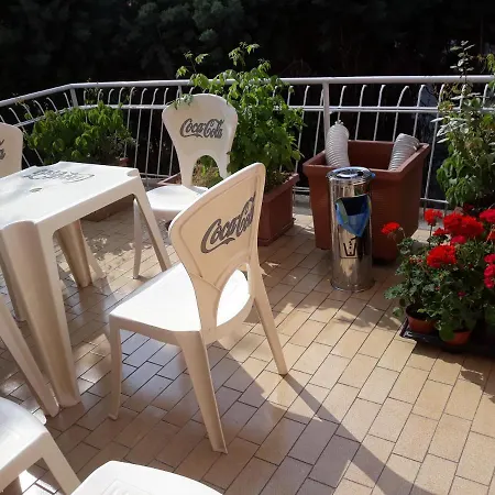 Venice Vacation 2* Μαργκέρα