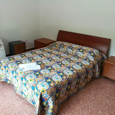 فينيس بيست فاكيشن بيت ضيافة مارغيرا