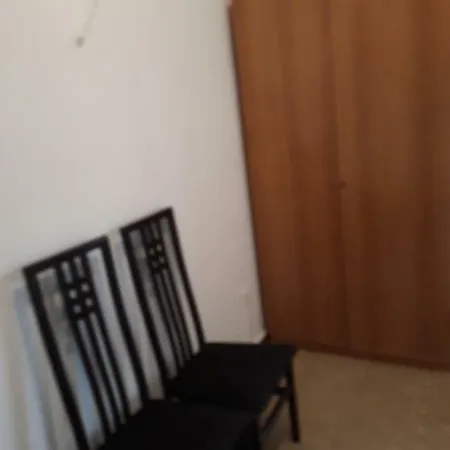 فينيس بيست فاكيشن بيت ضيافة 2*