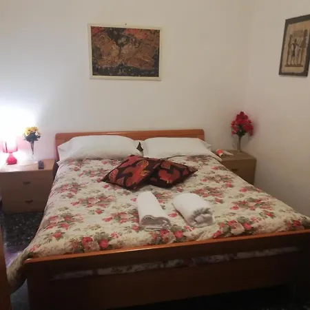 فينيس بيست فاكيشن 2* مارغيرا